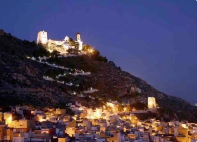 Apartment Cerca Del Mar, Ascensor, Descuentos Semanales 4 Personas *