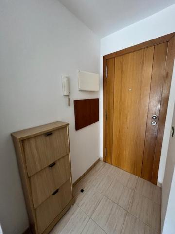 Cerca Del Mar, Ascensor, Descuentos Semanales 4 Personas Apartamento Cullera