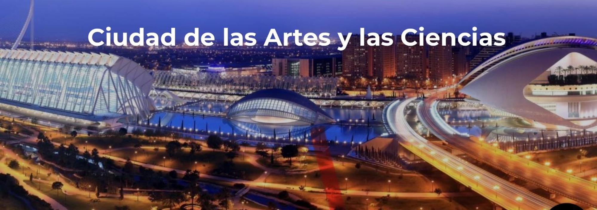 Apartamento Cerca Del Mar, Ascensor, Descuentos Semanales 4 Personas Cullera